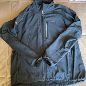 Men’s Marmot Lightweight jacket